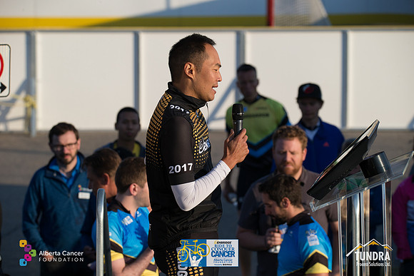 OC 2- SPEECHES -TheRideAB-20562