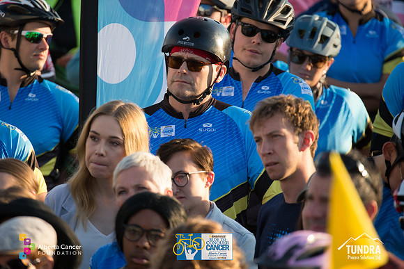 OC 2- SPEECHES -TheRideAB-20564