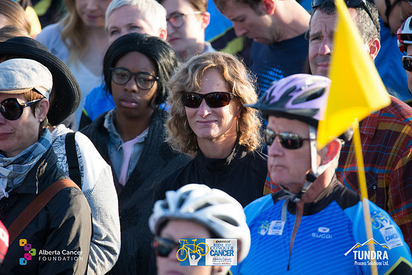 OC 2- SPEECHES -TheRideAB-20566