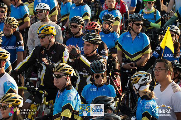 OC 2- SPEECHES -TheRideAB-20568