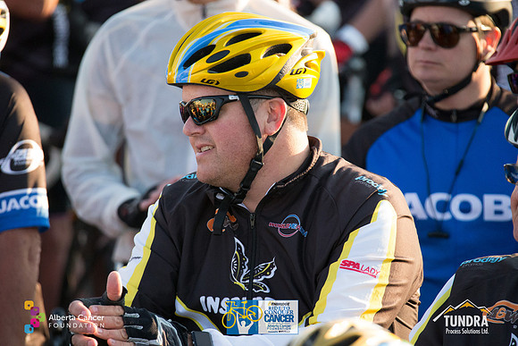 OC 2- SPEECHES -TheRideAB-20570