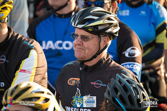 OC 2- SPEECHES -TheRideAB-20572