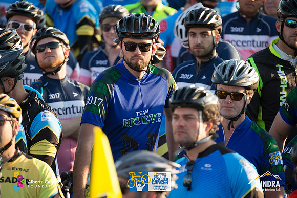 OC 2- SPEECHES -TheRideAB-20574