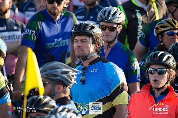OC 2- SPEECHES -TheRideAB-20576