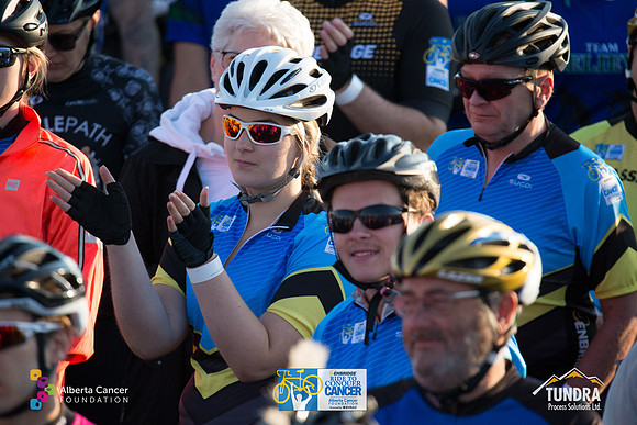 OC 2- SPEECHES -TheRideAB-20580