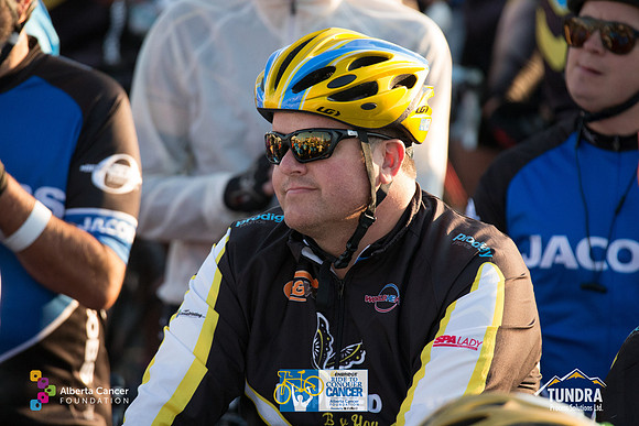OC 2- SPEECHES -TheRideAB-20582