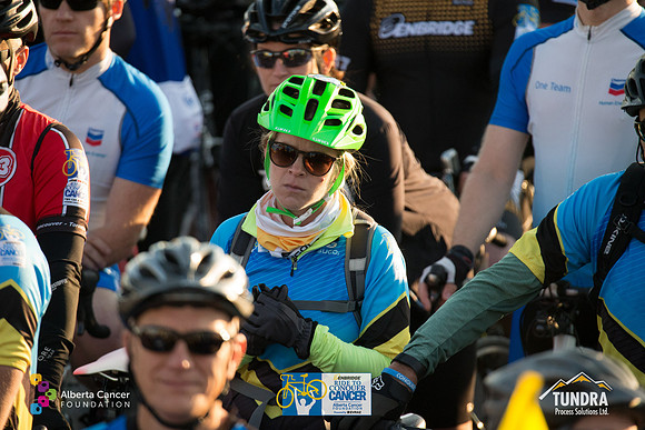 OC 2- SPEECHES -TheRideAB-20585
