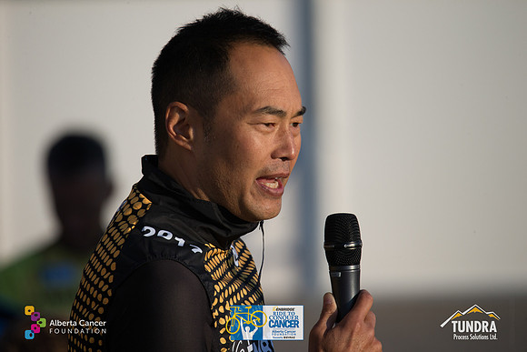 OC 2- SPEECHES -TheRideAB-20596