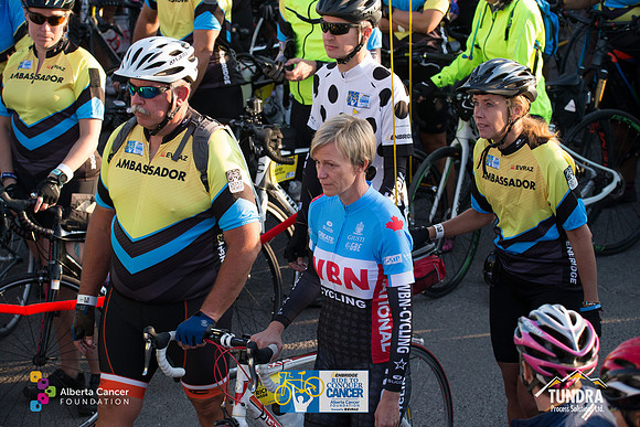 OC 2- SPEECHES -TheRideAB-20606