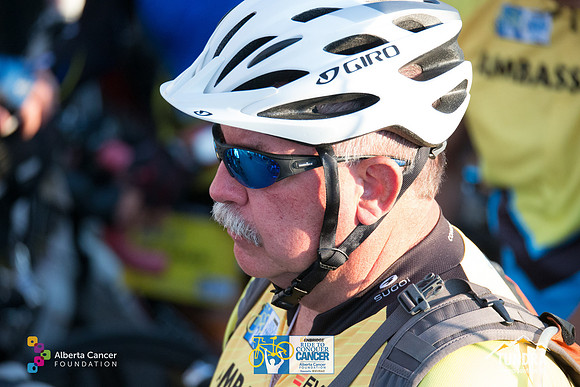 OC 2- SPEECHES -TheRideAB-20611