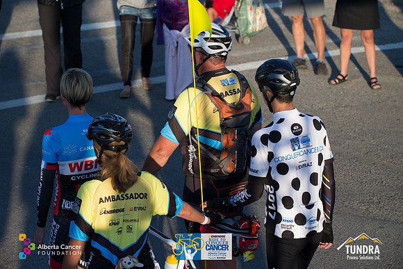 OC 2- SPEECHES -TheRideAB-20628