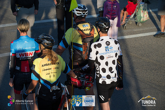 OC 2- SPEECHES -TheRideAB-20636