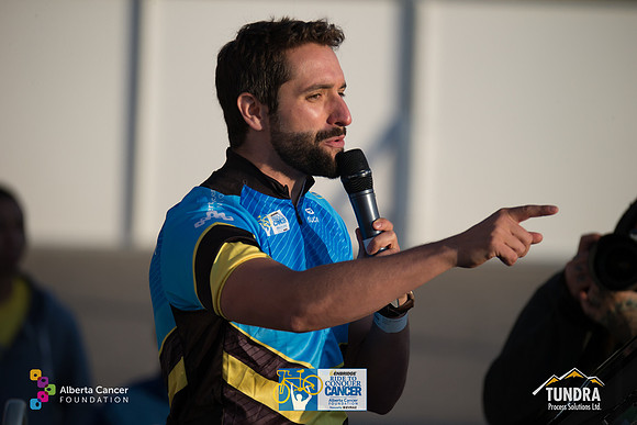 OC 2- SPEECHES -TheRideAB-20644