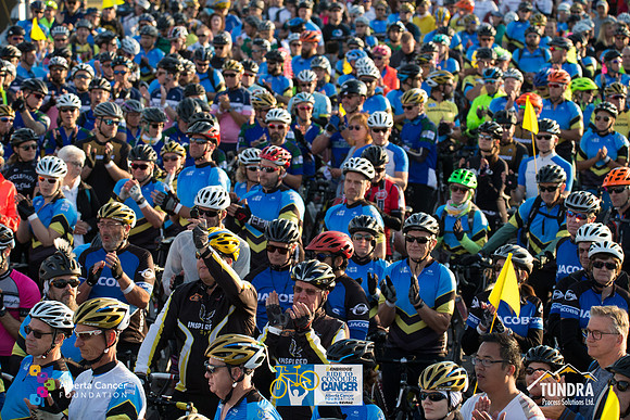 OC 2- SPEECHES -TheRideAB-20647