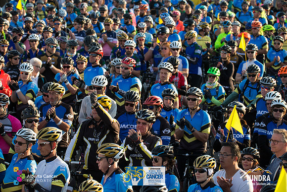 OC 2- SPEECHES -TheRideAB-20649