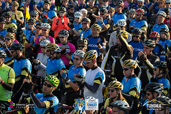 OC 2- SPEECHES -TheRideAB-20651