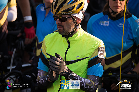 OC 2- SPEECHES -TheRideAB-20652