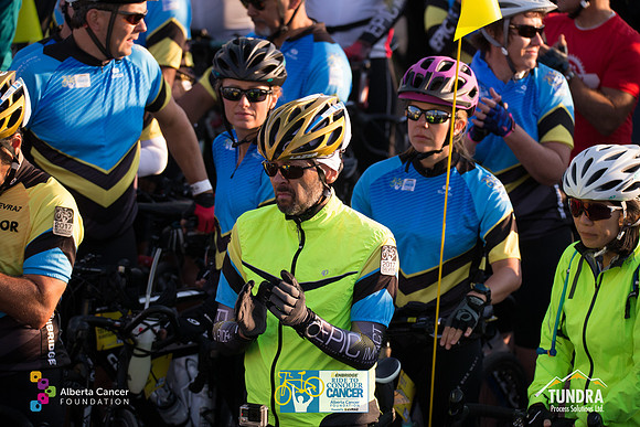 OC 2- SPEECHES -TheRideAB-20656