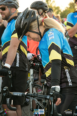 OC 2- SPEECHES -TheRideAB-2211