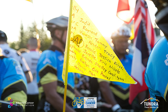 OC 2- SPEECHES -TheRideAB-2216