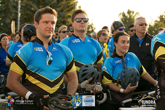 OC 2- SPEECHES -TheRideAB-2228