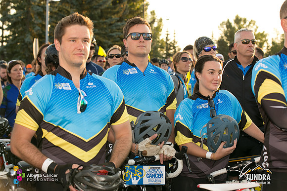 OC 2- SPEECHES -TheRideAB-2227