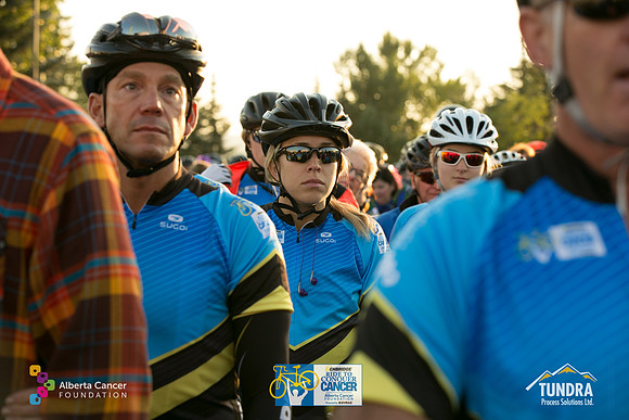 OC 2- SPEECHES -TheRideAB-2239
