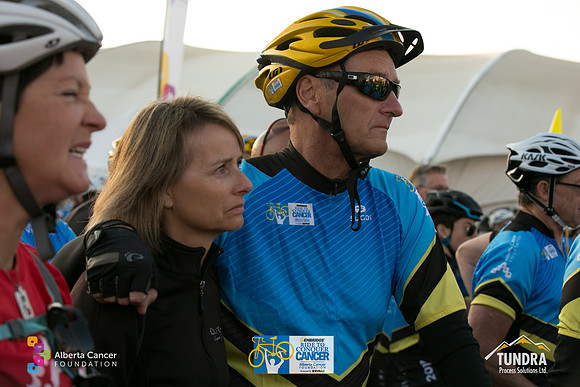 OC 2- SPEECHES -TheRideAB-2240