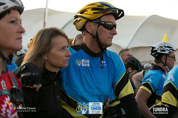 OC 2- SPEECHES -TheRideAB-2241