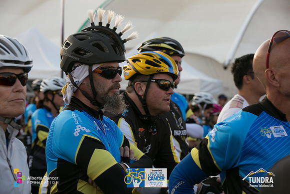 OC 2- SPEECHES -TheRideAB-2242