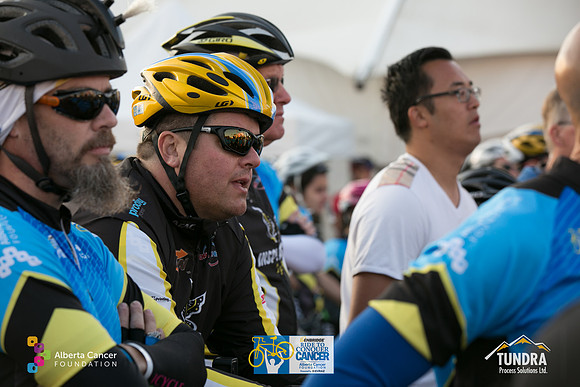 OC 2- SPEECHES -TheRideAB-2244