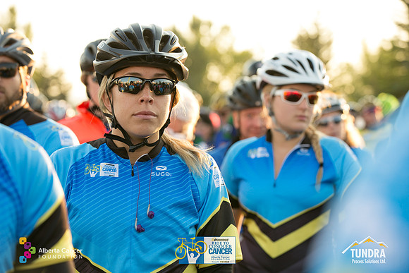 OC 2- SPEECHES -TheRideAB-2245