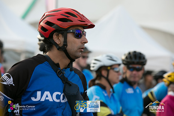 OC 2- SPEECHES -TheRideAB-2248