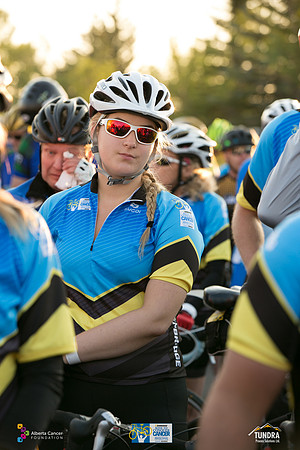 OC 2- SPEECHES -TheRideAB-2246