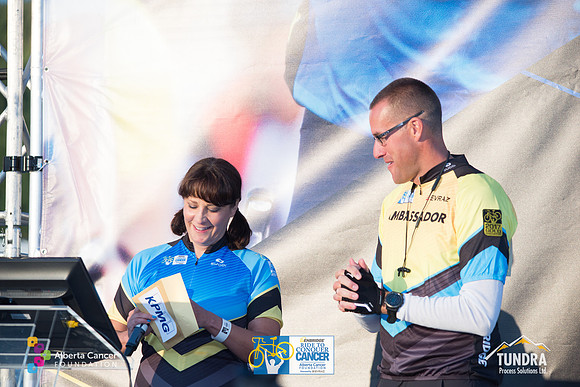 OC 2- SPEECHES -TheRideAB-6778