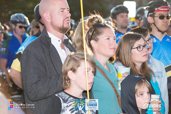 OC 2- SPEECHES -TheRideAB-6786