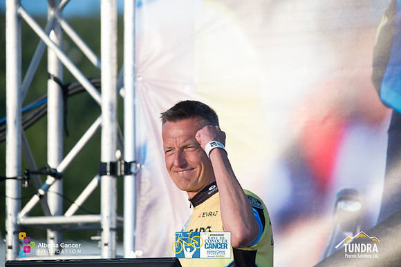 OC 2- SPEECHES -TheRideAB-6788