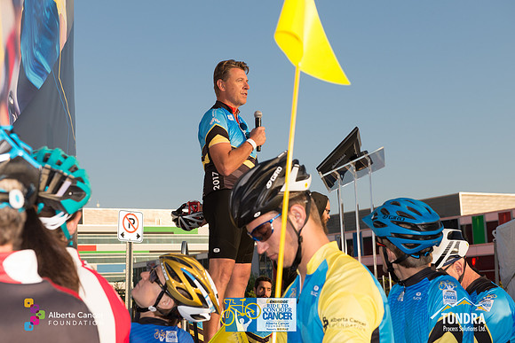 OC 2- SPEECHES -TheRideAB-6810