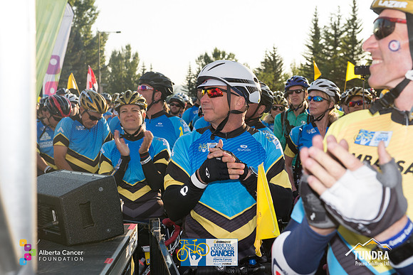 OC 2- SPEECHES -TheRideAB-6825