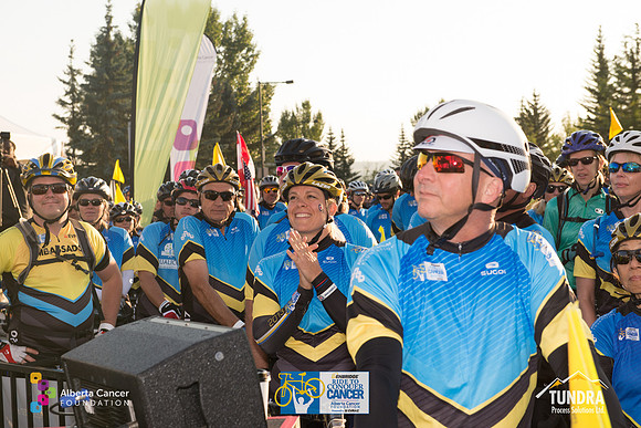 OC 2- SPEECHES -TheRideAB-6828