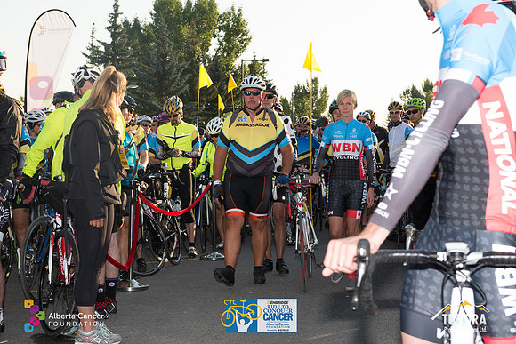 OC 2- SPEECHES -TheRideAB-6832
