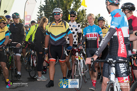 OC 2- SPEECHES -TheRideAB-6833