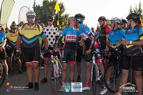 OC 2- SPEECHES -TheRideAB-6835