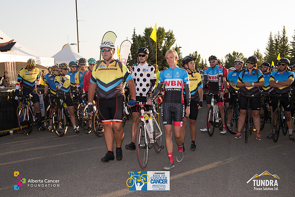OC 2- SPEECHES -TheRideAB-6836