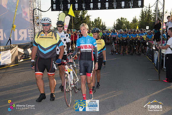 OC 2- SPEECHES -TheRideAB-6839
