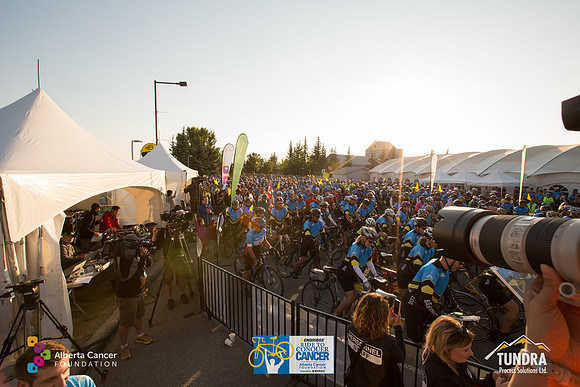 OC 3- LEAVING -TheRideAB-101
