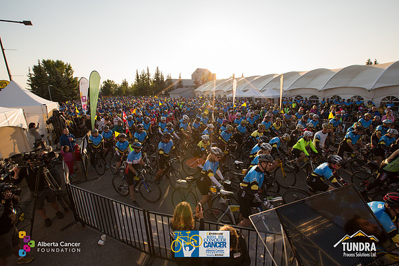 OC 3- LEAVING -TheRideAB-104