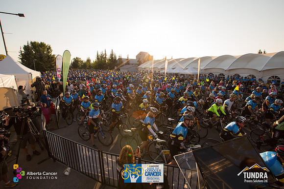 OC 3- LEAVING -TheRideAB-105