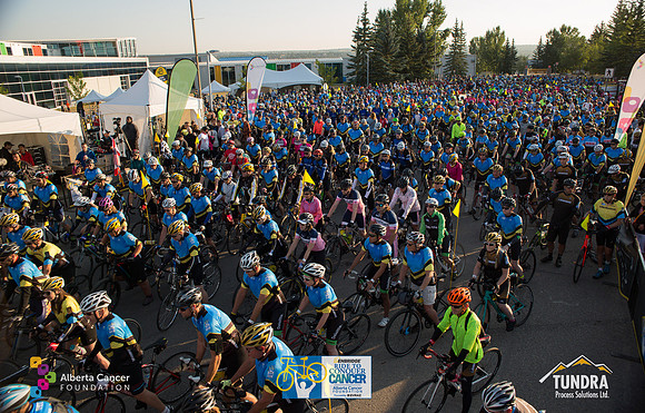 OC 3- LEAVING -TheRideAB-106