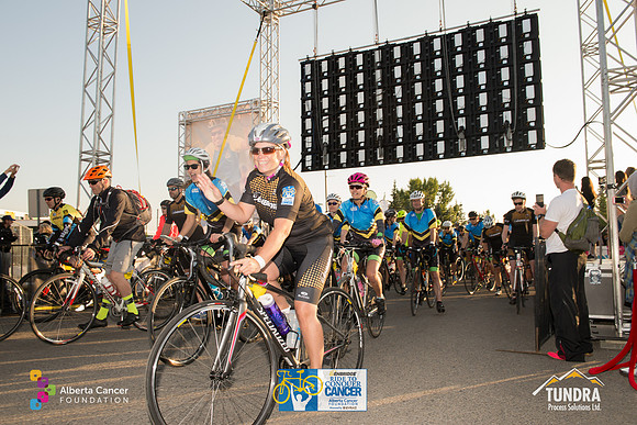 OC 3- LEAVING -TheRideAB-107